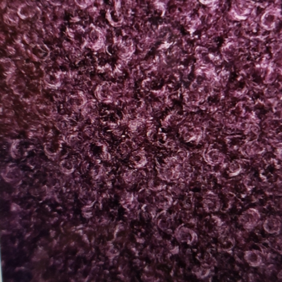 NEW UGG Hattie Long Oversize Coat - Picture 10 of 12